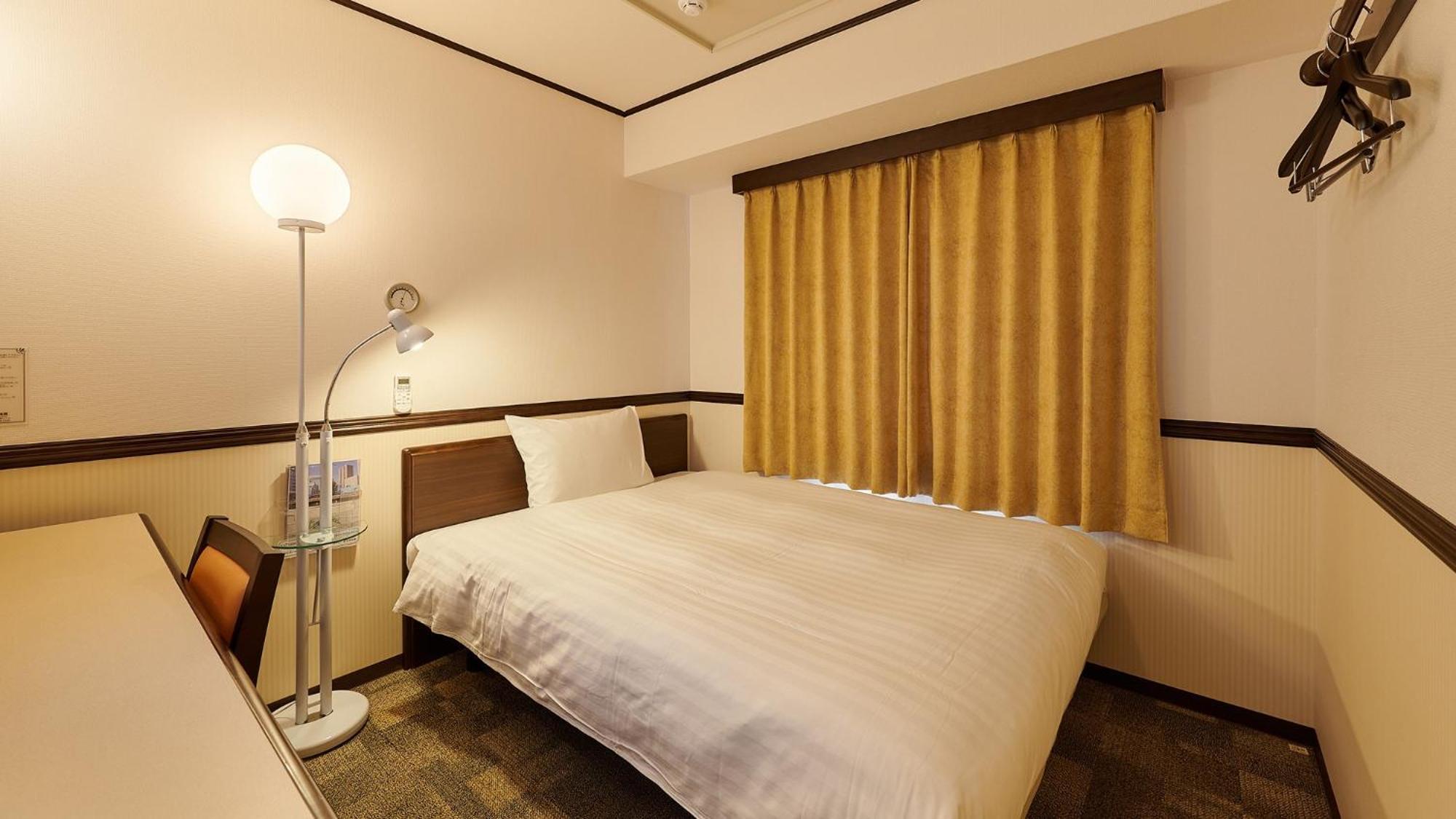 Toyoko Inn Chiba Ekimae Room photo