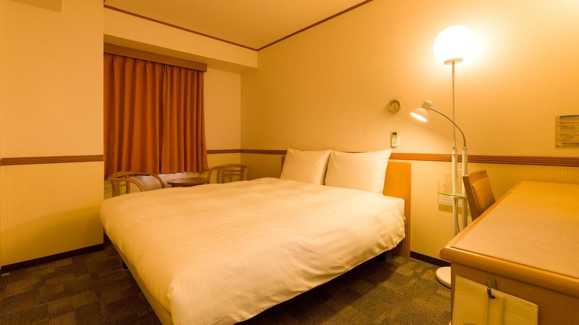 Toyoko Inn Chiba Ekimae Room photo